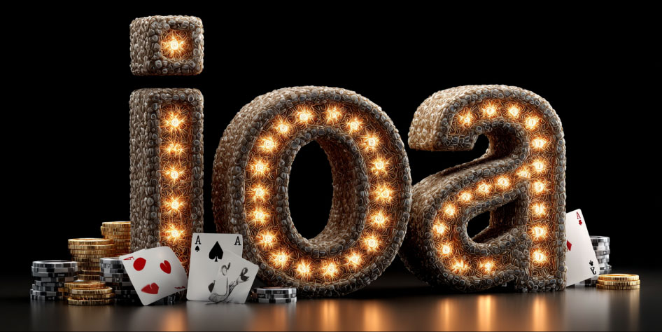 joa casino